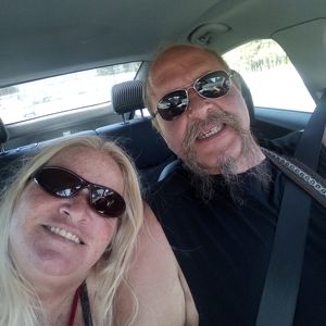 Meet your Posher, Lynn